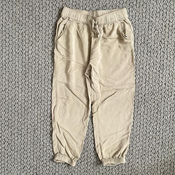 H&M 3pk Joggers - Picture 8 of 9